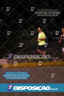 Foto 6629152
