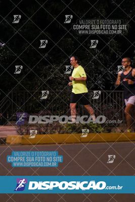 Foto 6629162