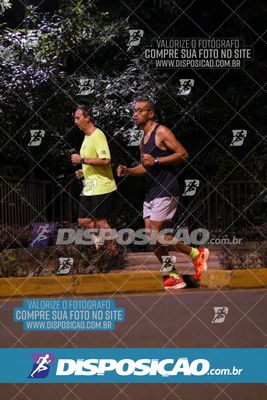 Foto 6629170