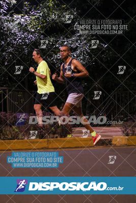 Foto 6629163