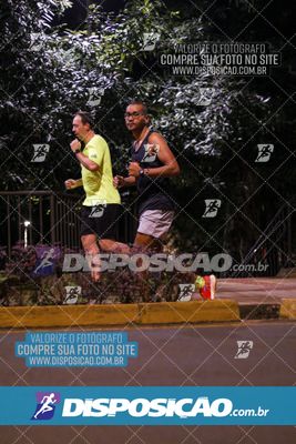 Foto 6629172