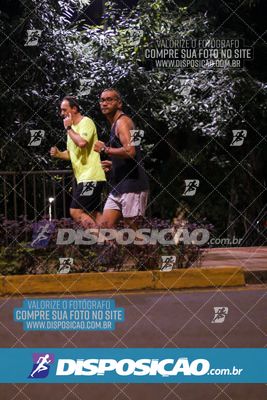 Foto 6629182