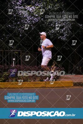 Foto 6629194