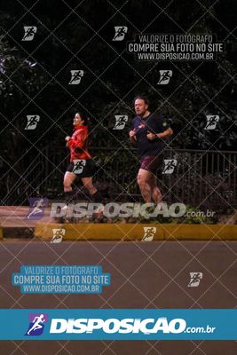 Foto 6629201
