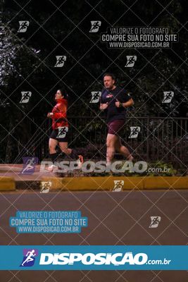Foto 6629206