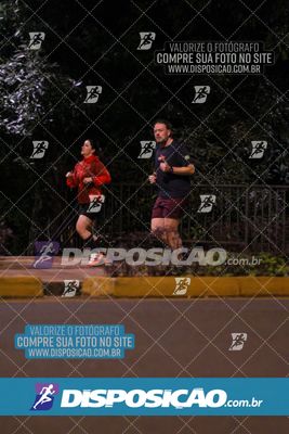 Foto 6629215