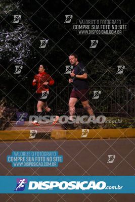 Foto 6629218