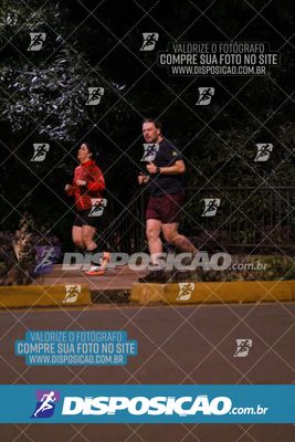 Foto 6629224