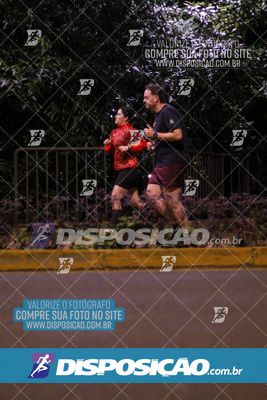 Foto 6629237