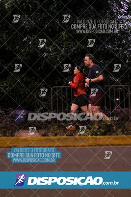 Foto 6629247