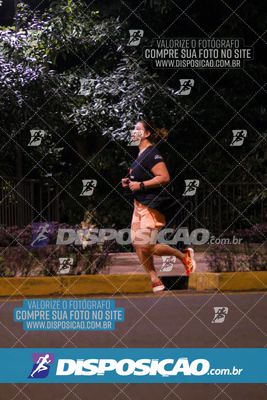 Foto 6631237