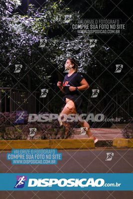 Foto 6631233