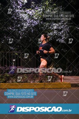 Foto 6631234