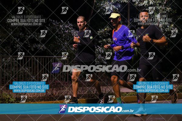 Foto 6631240