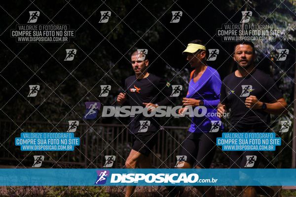 Foto 6631241