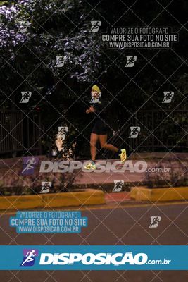 Foto 6631246