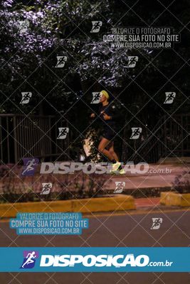 Foto 6631247