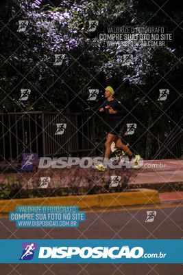 Foto 6631248