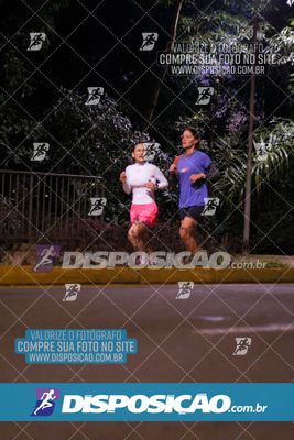 Foto 6631249