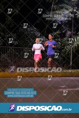 Foto 6631262