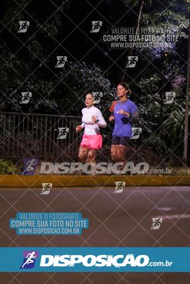Foto 6631252