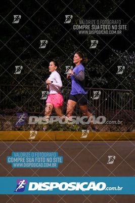 Foto 6631261