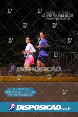 Foto 6631254