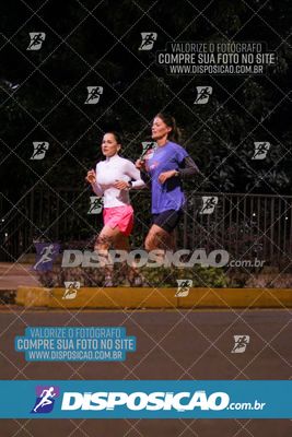 Foto 6631260
