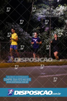Foto 6631267