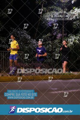 Foto 6631264