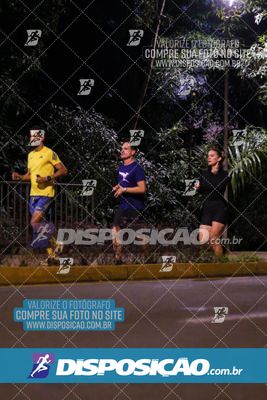 Foto 6631255