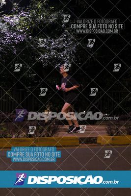 Foto 6631259