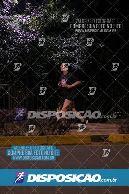 Foto 6631263