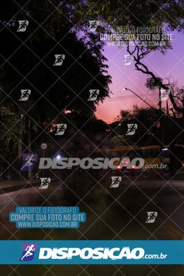 Foto 6631270