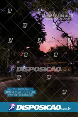 Foto 6631275