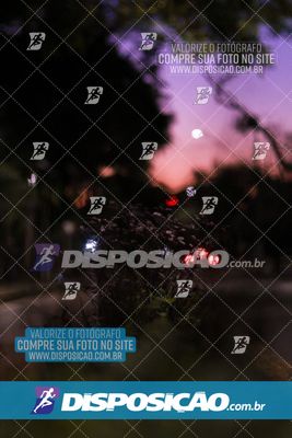 Foto 6631265