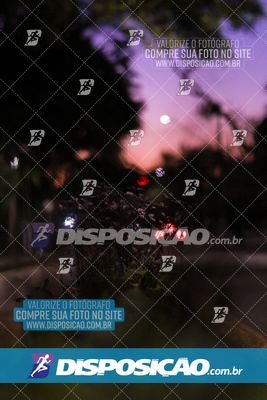 Foto 6631266