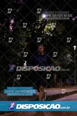 Foto 6631281