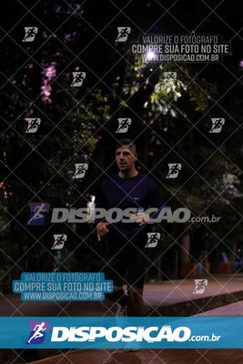 Foto 6631273