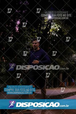 Foto 6631274
