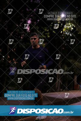 Foto 6631272