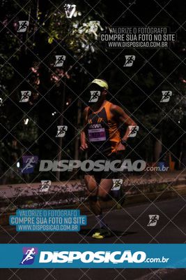 Foto 6631276