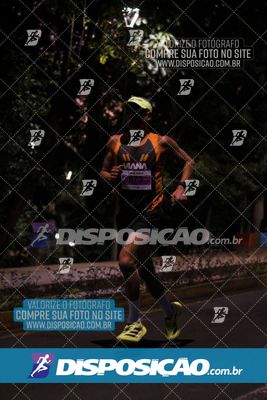 Foto 6631277