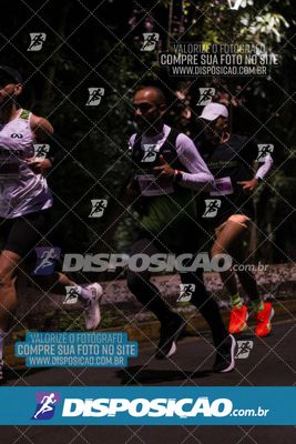Foto 6631283
