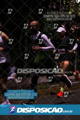 Foto 6631282