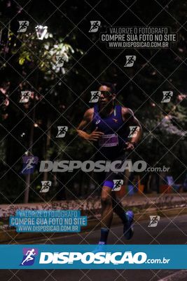 Foto 6631287