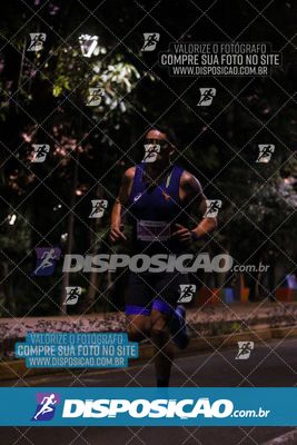 Foto 6631294