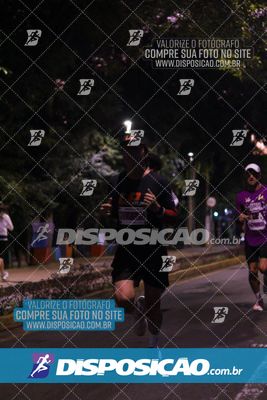 Foto 6631291