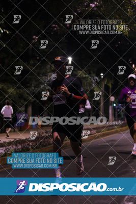 Foto 6631289