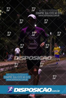 Foto 6631292